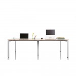 Radni stolovi Frame One Bench