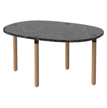 Lounge stolovi