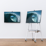 Steelcase® Roam™