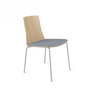 Stolica Montara650