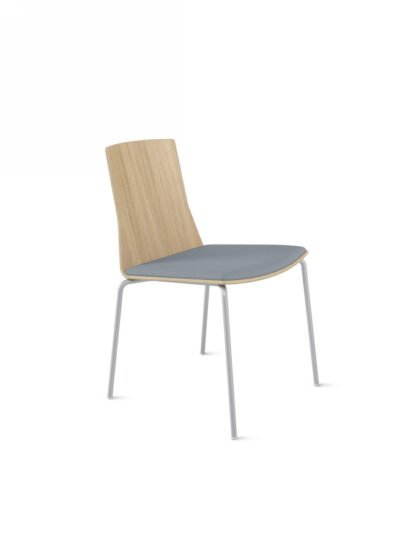 Stolica Montara650