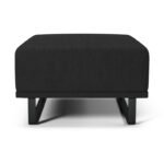 Hannah Tabure - Lounge Home Nameštaj / Delight Office 2021