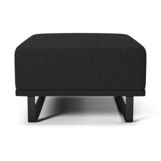 Hannah Tabure - Lounge Home Nameštaj / Delight Office 2021