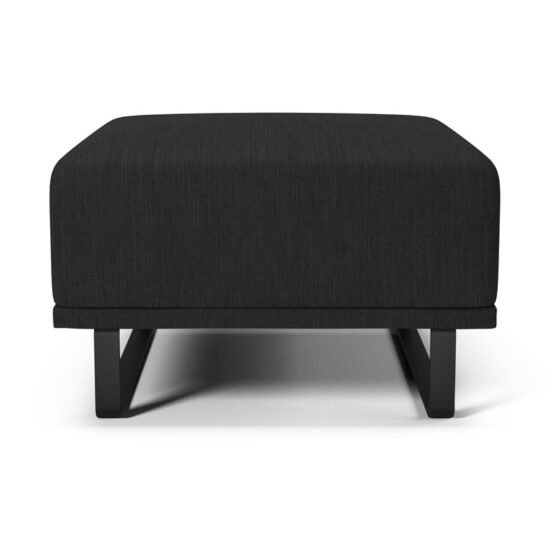 Hannah Tabure - Lounge Home Nameštaj / Delight Office 2021