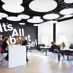 Solo™ / Slobodne Viseće Jedinice i Pregrade