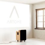 Artome M10
