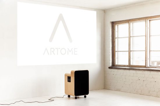 Artome M10