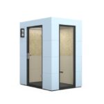 Officebricks akusticne kabine prostorna resenja 2