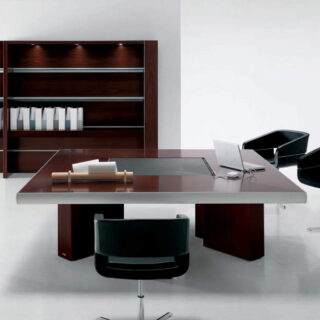 Cx – meeting tables