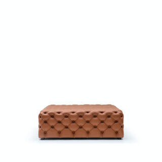 Charme sofa